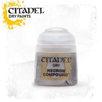 Citadel Necron Compound (12ml) 23-13