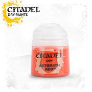 Citadel Astorath Red (12ml) 23-17