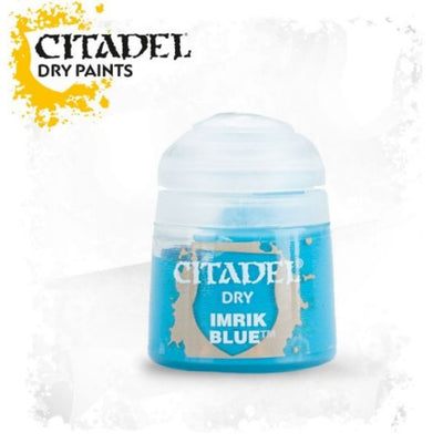 Citadel Imrik Blue (12ml) 23-20