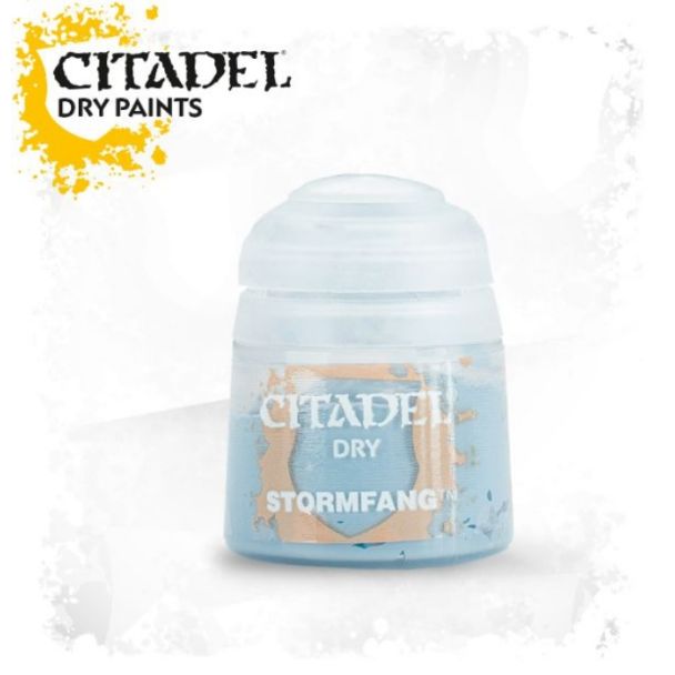 Citadel Stormfang (12ml) 23-21