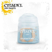 Citadel Stormfang (12ml) 23-21