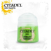 Citadel Niblet Green (12ml) 23-24