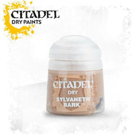 Citadel Sylvaneth Bark (12ml) 23-28