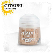 Citadel Sylvaneth Bark (12ml) 23-28