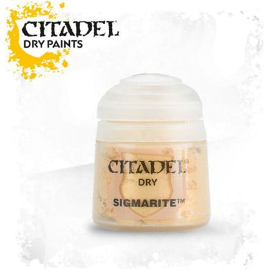 Citadel Sigmarite (12ml) 23-30