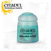 Citadel Nihilakh Oxide (12ml) 27-06