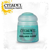 Citadel Nihilakh Oxide (12ml) 27-06