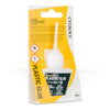 Citadel Plastic Glue 66-53