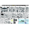 Great Wall Hobby 1/32 Curtiss Hawk 81-A2 AVG "Flying Tigers" L3201
