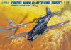 Great Wall Hobby 1/32 Curtiss Hawk 81-A2 AVG "Flying Tigers" L3201