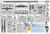 Great Wall Hobby 1/48 Fairchild A-10C Thunderbolt II Blacksnake, Indiana Air National Guard 1921-2021 S4823