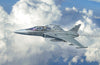 Italeri 1/48 JAS-39D Gripen Twin Seater 2664