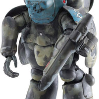Hasegawa 1/20 Maschinen Krieger 1/20 Robot Battle V 44 Type Mk44 Ausf.B-2 Axeknight Kit HA64118