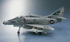 Hasegawa 1/72 FA-4E/F Skyhawk HAB09