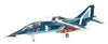 Hasegawa 1/72 Blue Impulse T-2 HAC05