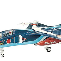 Hasegawa 1/72 Blue Impulse T-2 HAC05