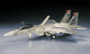 Hasegawa 1/72 F-15C Eagle HAC06