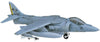 Hasegawa 1/72 AV-8B Harrier II Plus HAD24