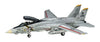 Hasegawa 1/72 F-14A Tomcat Atlantic Fleet US Navy HAE14