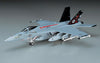 Hasegawa 1/72 F/A-18E Super Hornet HAE19