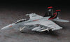 Hasegawa 1/72 EA-18G Growler HAE38