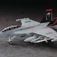 Hasegawa 1/72 EA-18G Growler HAE38