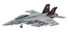 Hasegawa 1/72 EA-18G Growler HAE38