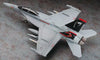 Hasegawa 1/72 EA-18G Growler HAE38