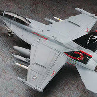 Hasegawa 1/72 EA-18G Growler HAE38