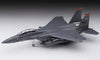 Hasegawa 1/72 F-15E Strike Eagle U.S.A.F. HAE39