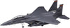 Hasegawa 1/72 F-15E Strike Eagle U.S.A.F. HAE39