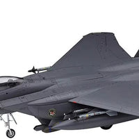 Hasegawa 1/72 F-15E Strike Eagle U.S.A.F. HAE39
