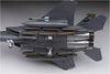 Hasegawa 1/72 F-15E Strike Eagle U.S.A.F. HAE39