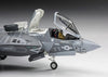 Hasegawa 1/72 F-35 Lightning II (B Version) U.S.Marine HAE46