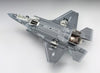 Hasegawa 1/72 F-35 Lightning II (B Version) U.S.Marine HAE46