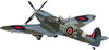 Hasegawa 1/48 Spitfire Mk.IXc RAF HAJT79