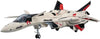 Hasegawa 1/48 MACROSS YF-19 - Macross Plus HAMC01
