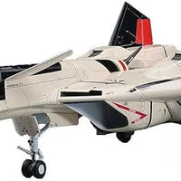 Hasegawa 1/48 MACROSS YF-19 - Macross Plus HAMC01
