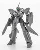 Hasegawa 1/72 MACROSS YF-19 Battroid - Macross Plus HAMC65733