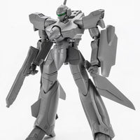 Hasegawa 1/72 MACROSS YF-19 Battroid - Macross Plus HAMC65733