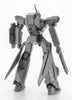 Hasegawa 1/72 MACROSS YF-19 Battroid - Macross Plus HAMC65733