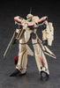 Hasegawa 1/72 MACROSS YF-19 Battroid - Macross Plus HAMC65733