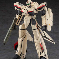 Hasegawa 1/72 MACROSS YF-19 Battroid - Macross Plus HAMC65733