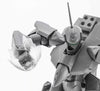 Hasegawa 1/72 MACROSS YF-19 Battroid - Macross Plus HAMC65733