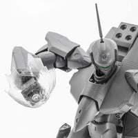 Hasegawa 1/72 MACROSS YF-19 Battroid - Macross Plus HAMC65733