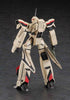 Hasegawa 1/72 MACROSS YF-19 Battroid - Macross Plus HAMC65733