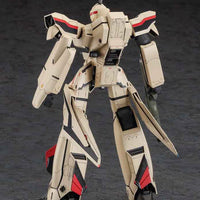 Hasegawa 1/72 MACROSS YF-19 Battroid - Macross Plus HAMC65733