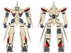 Hasegawa 1/72 MACROSS YF-19 Battroid - Macross Plus HAMC65733