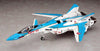Hasegawa 1/72 MACROSS YF-19 Demonstrator - Macross Plus HAMC65783