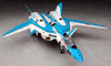 Hasegawa 1/72 MACROSS YF-19 Demonstrator - Macross Plus HAMC65783